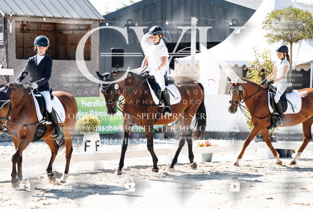 CK902459 | Turnierfotografie Pferdefotografie Trier Rheinland-Pfalz Pferdesport Reitsport Tierfotografie Sportfotografie Pferdevideo Pferdevideografie Equestrianvideography equestrianphotography  - Realisiert mit Pictrs.com