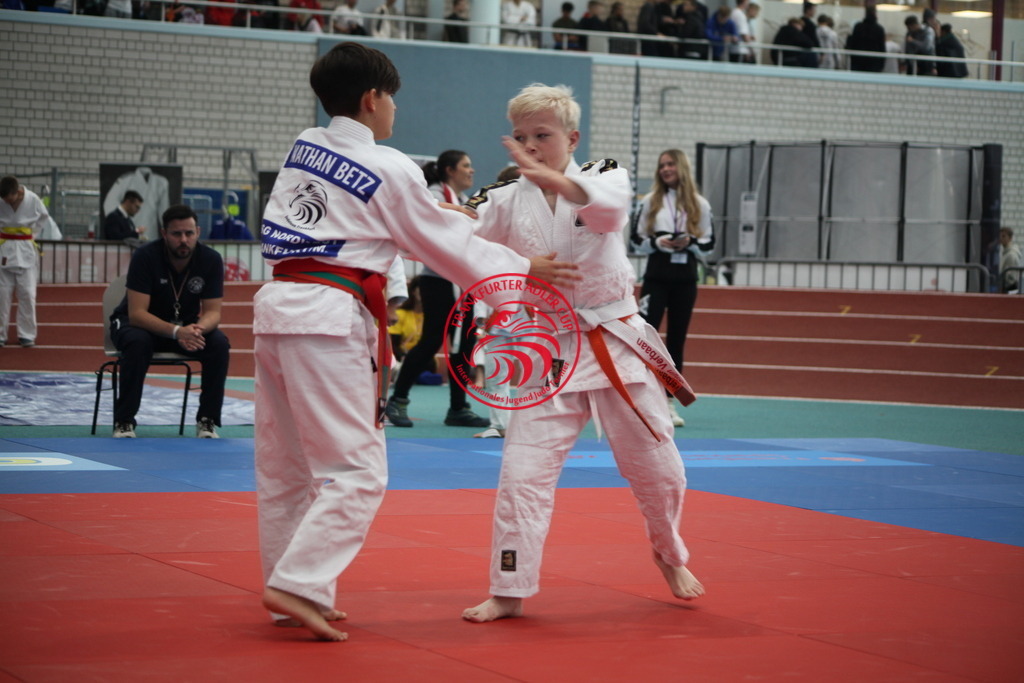 IMG_0752 | Fotos vom Adler Cup - Pictures from Adler Cup

Hier findet Ihr alle Eindrücke und großen Momente der Adler Cup Wochenenden. Here you will find all impressions and great moments of the Adler Cup weekends. - Realisiert mit Pictrs.com