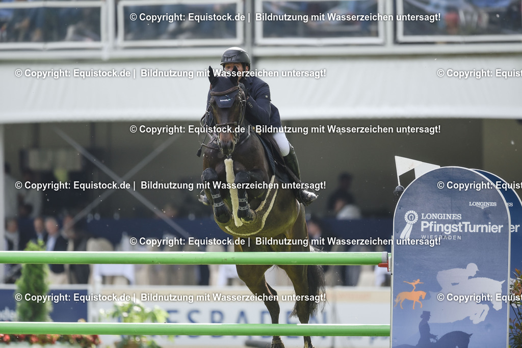 20240519_Quali-GP_Preis-des-Hess-Min-Präs_0211 | Foto: Thomas Hartig