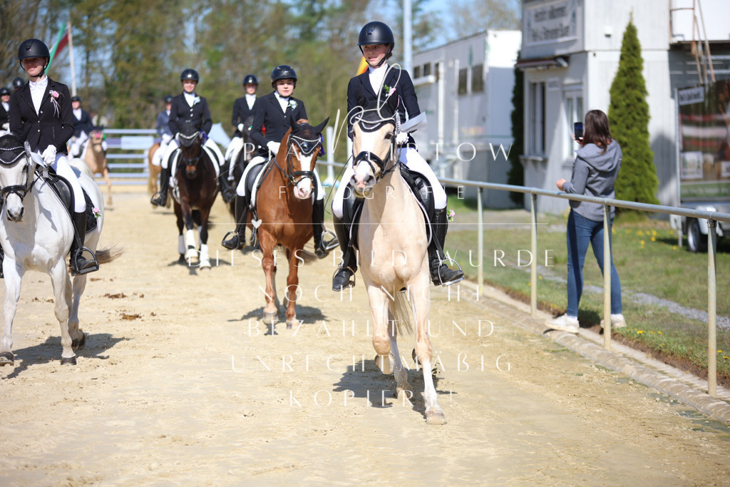 IMGT2421 | pl-fotografie