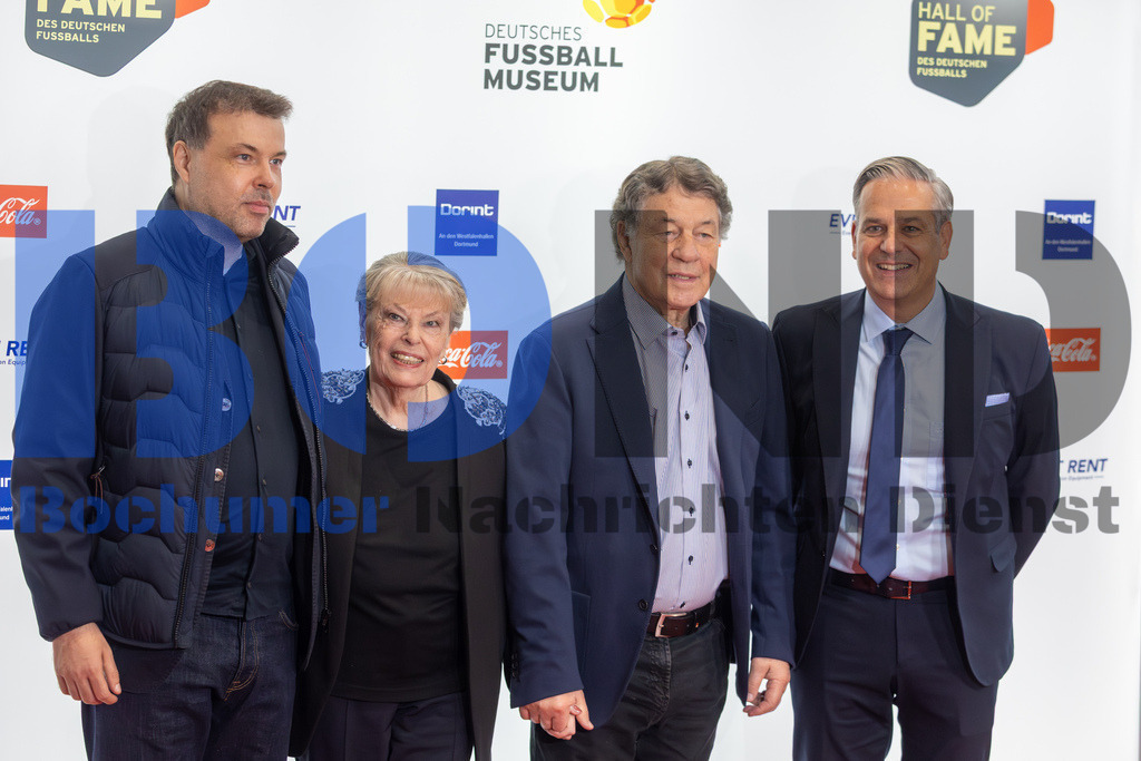 SES_HOFDFM20251006-31 | bond - Realisiert mit Pictrs.com