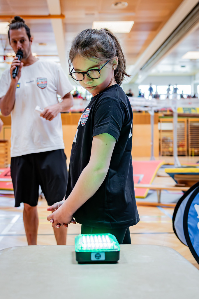 IMG_9927 | SportEventFotografie - Roman Stoiber