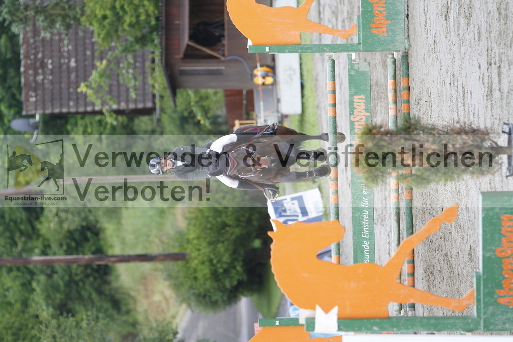 _MG_7759 | equestrian-live-com