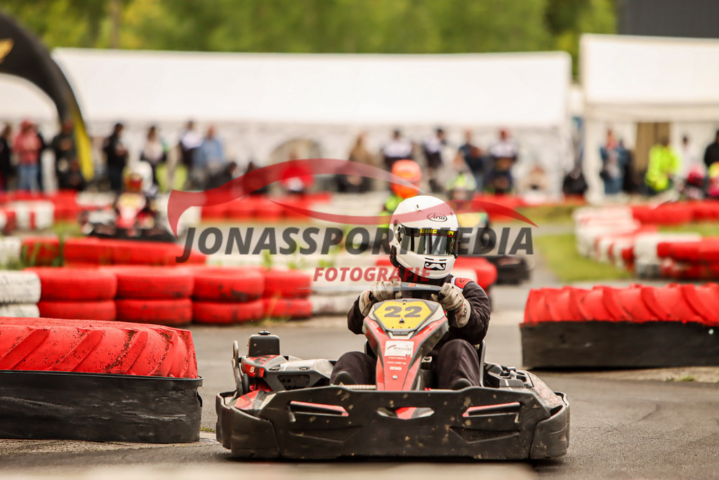 IMG_6440 | jonassportmedia - Realisiert mit Pictrs.com