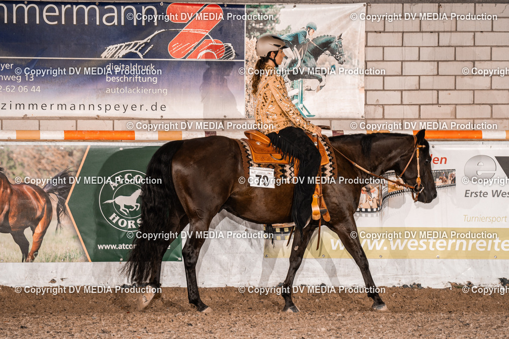 ZH200587 | dv-media-shop - Realisiert mit Pictrs.com