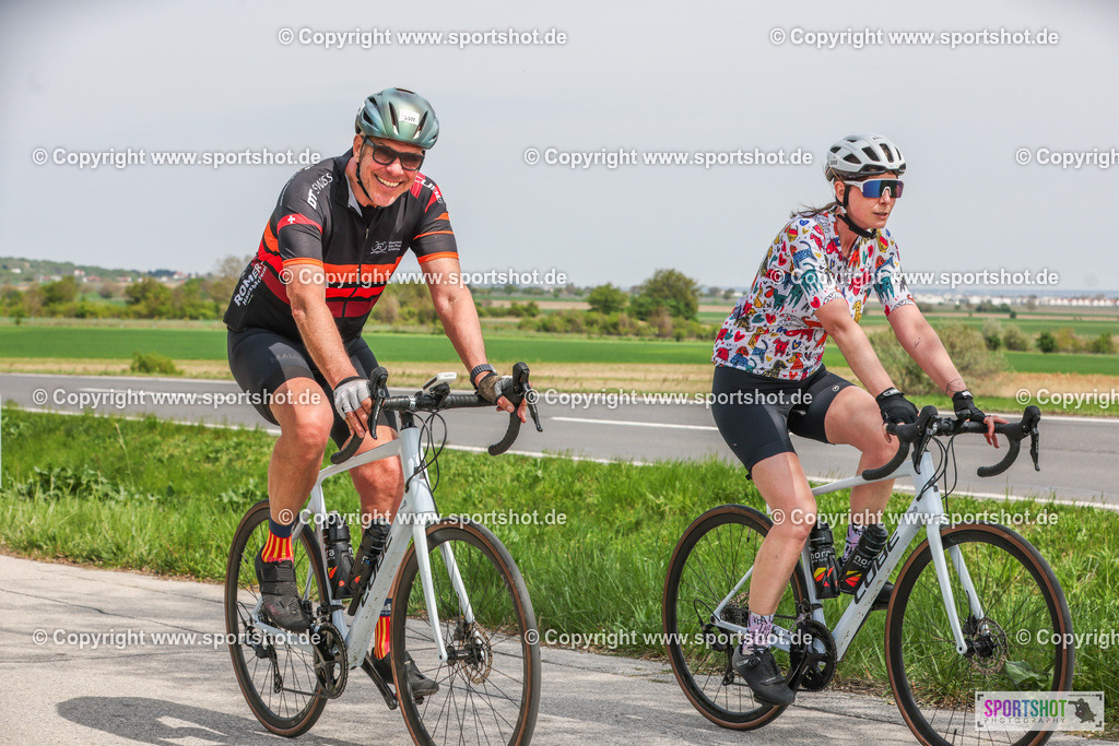007A3491 | Neusiedlersee Radmarathon #neusiedlerseeradmarathon #neusiedlersee #nrm26 #yourpictrs #sportshot_your_pictrs
