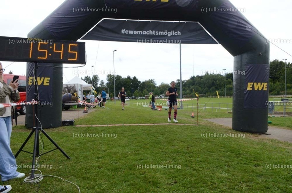 TTT_0621 | Foto | tollense-timing - Realisiert mit Pictrs.com