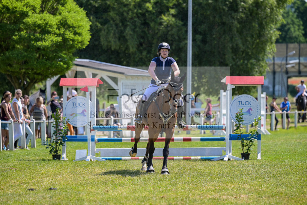 Reitturnier Voxtrup | Entdecke hochwertige Reitturnierfotos von Foto Oger. Professionell, emotional und authentisch – jetzt Lieblingsmomente im Shop bestellen.Deutschlandweite Turnierfotografie. - Realisiert mit Pictrs.com
