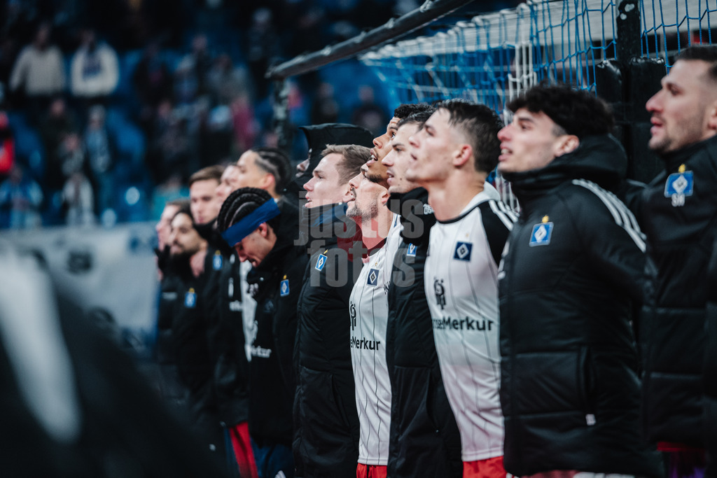 @justus.fotos-20231124-DSC08335 | sportfotografie mit justus stegemann