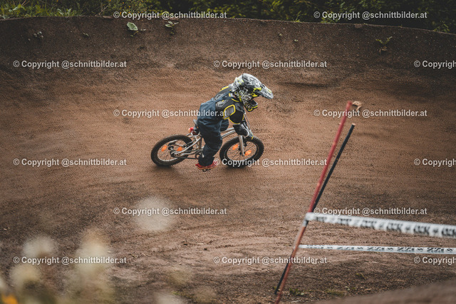 iXS_Dirtmasters_VPACE_Kids_Cup_schnittbilder_28 | schnittbilder - Realisiert mit Pictrs.com