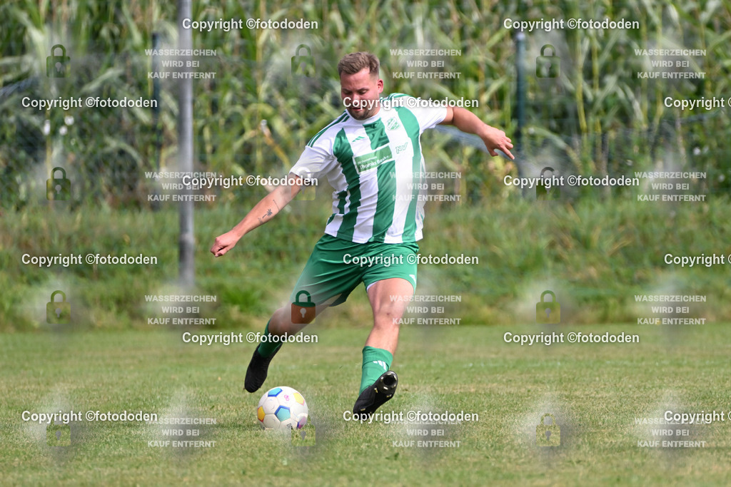 DSC_7163 | fotododen.de präsentiert ein umfangreiches Sportfoto Archiv mit Aufnahmen aus verschiedenen Sportarten im Raum Ostfriesland.