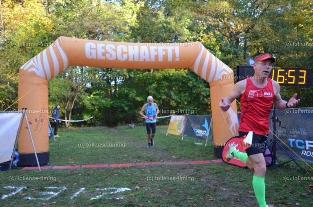 TTT_9404 | Foto | tollense-timing - Realisiert mit Pictrs.com