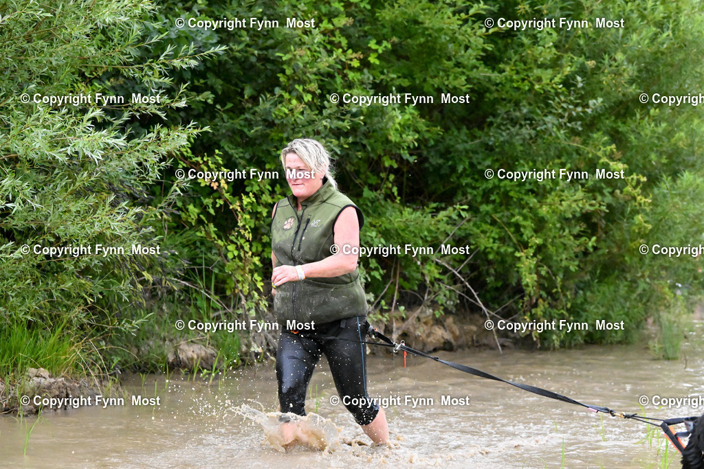 DSC_1296 | Hallo und herzlich Willkommen auf meiner Shop-Seite Fynn Most.

Ich wünsche Dir viel Spaß beim stöbern durch die Bilder, wenn Du Fragen hast oder Bilder vermisst, kannst du mir gerne eine Nachricht schreiben. - Realisiert mit Pictrs.com
