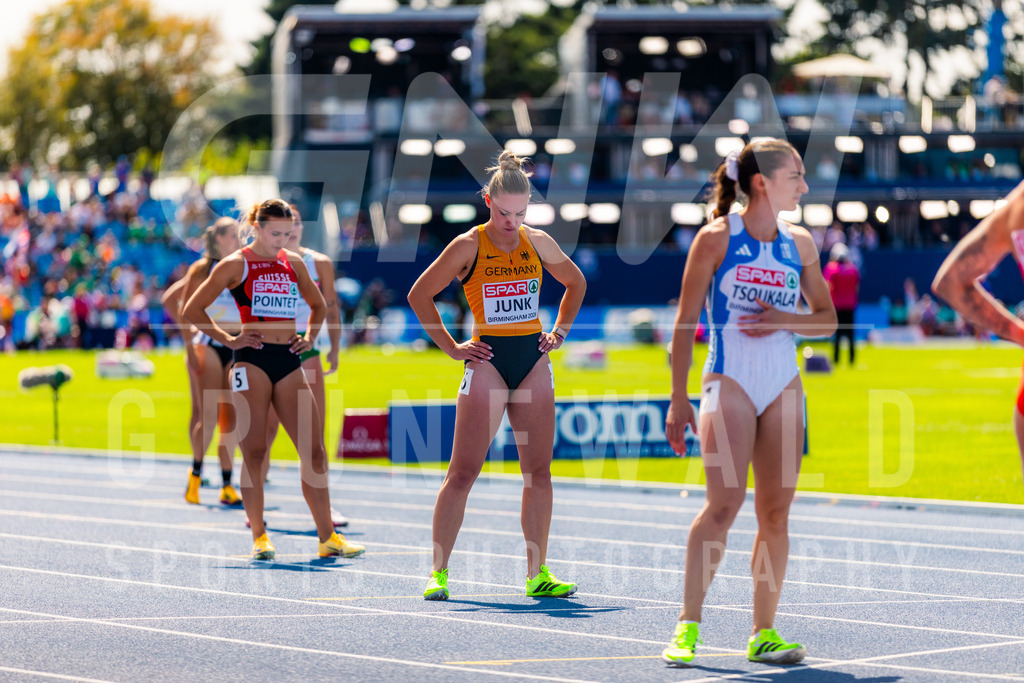 6E6A3958 | Grünewald Sportsphotography