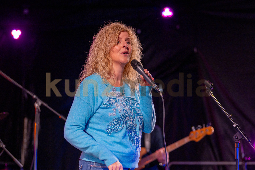 220_Rynach Fescht_SA_kunzmedia.ch | OnlineShop für Bilder kunzmedia.ch