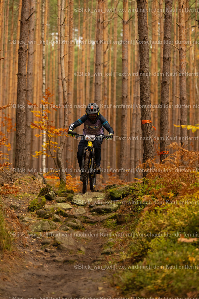 E68A2786 | blick_win_kel