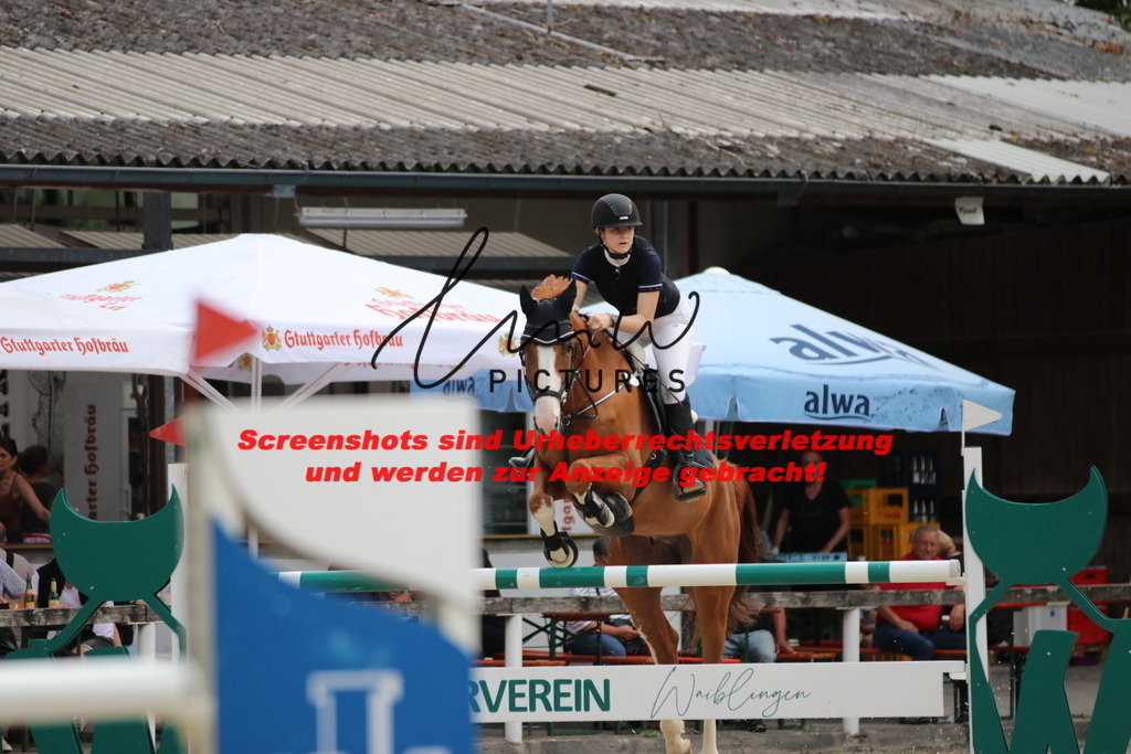 IMG_0604 | lmwpictures - Realisiert mit Pictrs.com