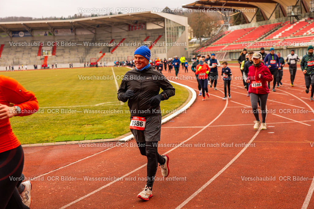 Silvesterlauf Erfurt 2025 R1-2331 | OCR Bilder Fotograf Eisenach Michael Schröder