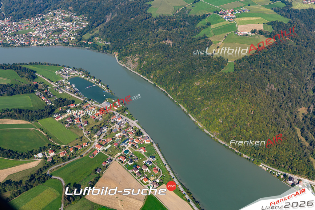 Das Luftbild der Stadt kasten wurde 2020 vom Flugzeug heraus erstellt (keine Drohne) Aufnahmehöhe ca.400 Meter- hohe Auflösung und Qualität garantiert!