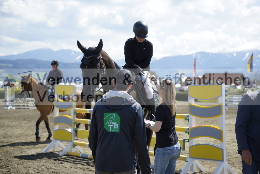 _DSC9817 | equestrian-live-com