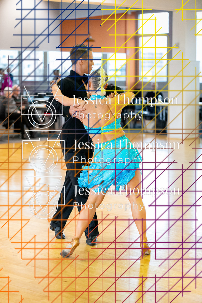 IMG_0180-2 | jessicathompsonphotography - Realisiert mit Pictrs.com