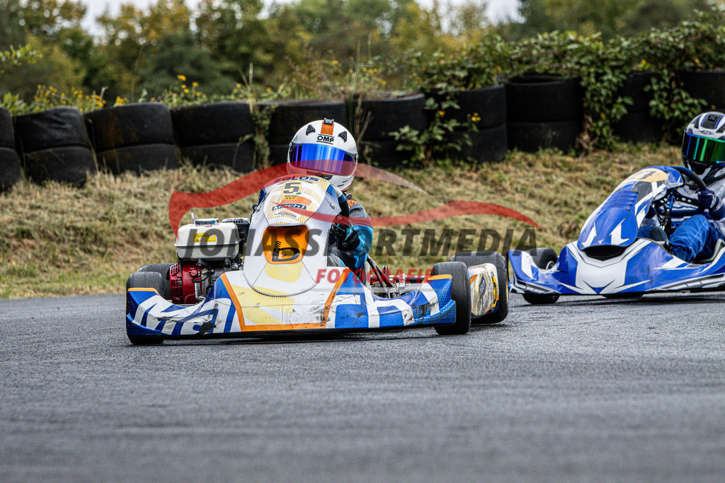 IMG_3870 | jonassportmedia - Realisiert mit Pictrs.com