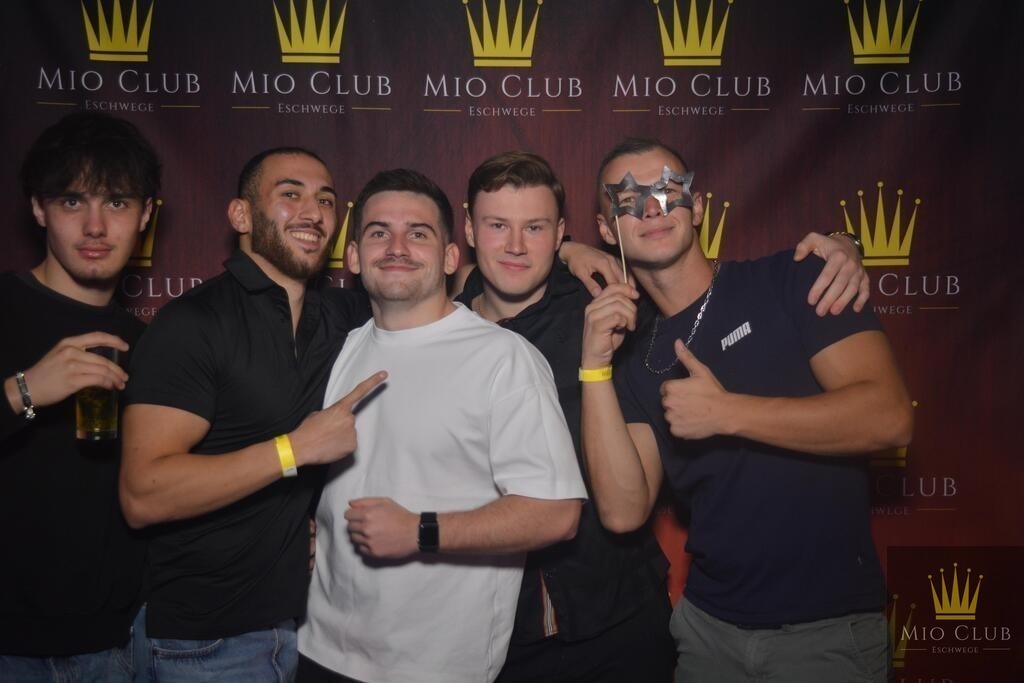 20260720_143833 | Fotobox mieten im Eichsfeld und Werra-Meißner-Kreis – Galaxy Eventservice bietet professionellen Service, Sofortdruck und persönliche Betreuung für Hochzeiten, Firmenfeiern und Events in deiner Region. Jetzt anfragen! - Realisiert mit Pictrs.com