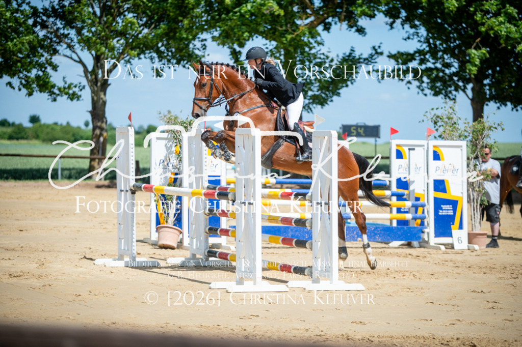 DSC_2743 | Christina-Kleuver