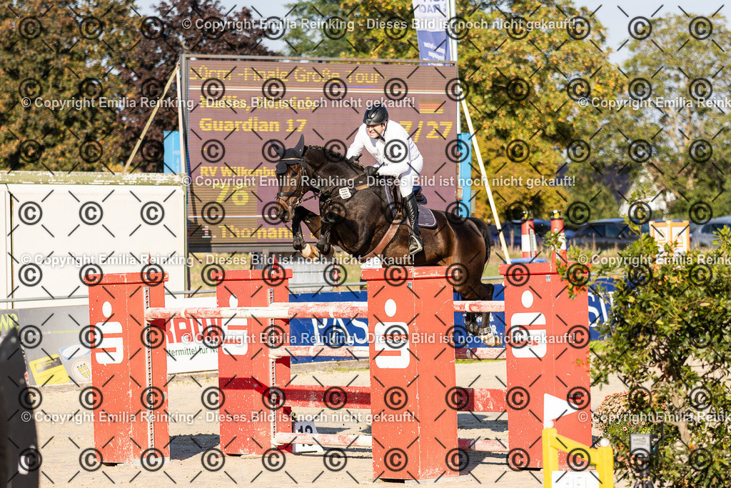 CL5A0406 | Emilia Reinking Fotografie - Realisiert mit Pictrs.com