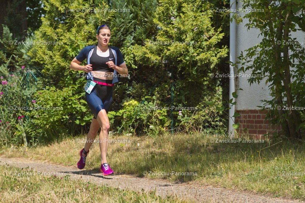 2023_0630_KoberTriathlon_DPM-OLY0984 | Urban. Natur. Panorama. Luftbild. 
Der Bildershop für aufregende Perspektiven!
Für Deko, Wandbild und Kalender!
Wir bringen LED-Bilder zum Leuchten!
