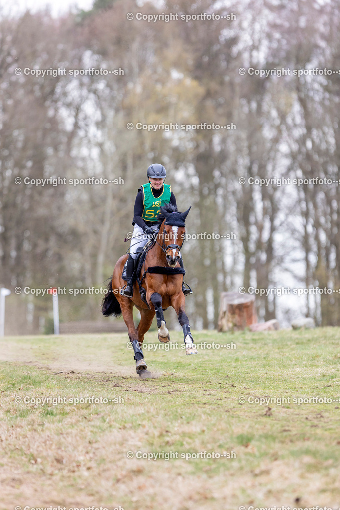 20250413-VW-25VW8870 | Sportfoto SH - Realisiert mit Pictrs.com