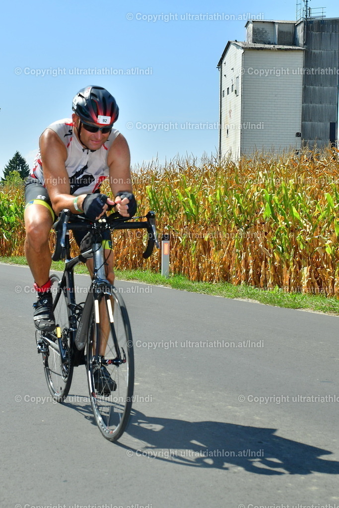 DSC_3239 | ultratriathlon