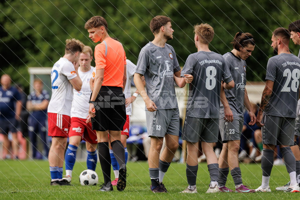 20260830_Picselweb-Fotografie_1R1_4236 | Dein Fotograf aus dem Landkreis Stade für Sport und Events - Realisiert mit Pictrs.com