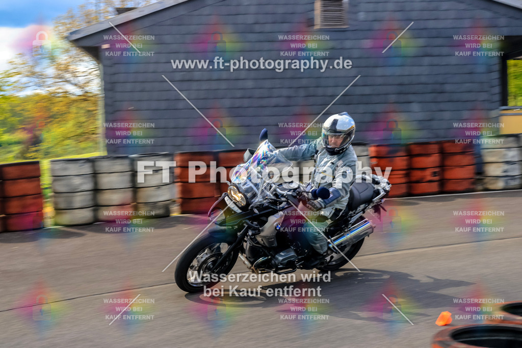 _OTO3948 | Hier findet Ihr Bilder von Touristenfahrten auf der Nürburgring Nordschleife oder von anderen Veranstaltungen die ich besucht habe. Viel Spass beim Durch Schauen 