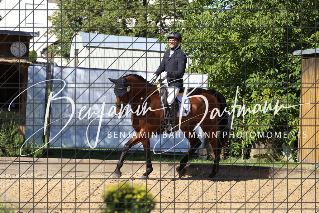 IMG_5447 | Benjamin Bartmann Photomoments