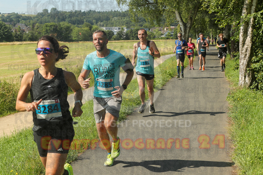250621_1029_EX2_7375 | Eventfotografie 24Sport- und Eventfotografie