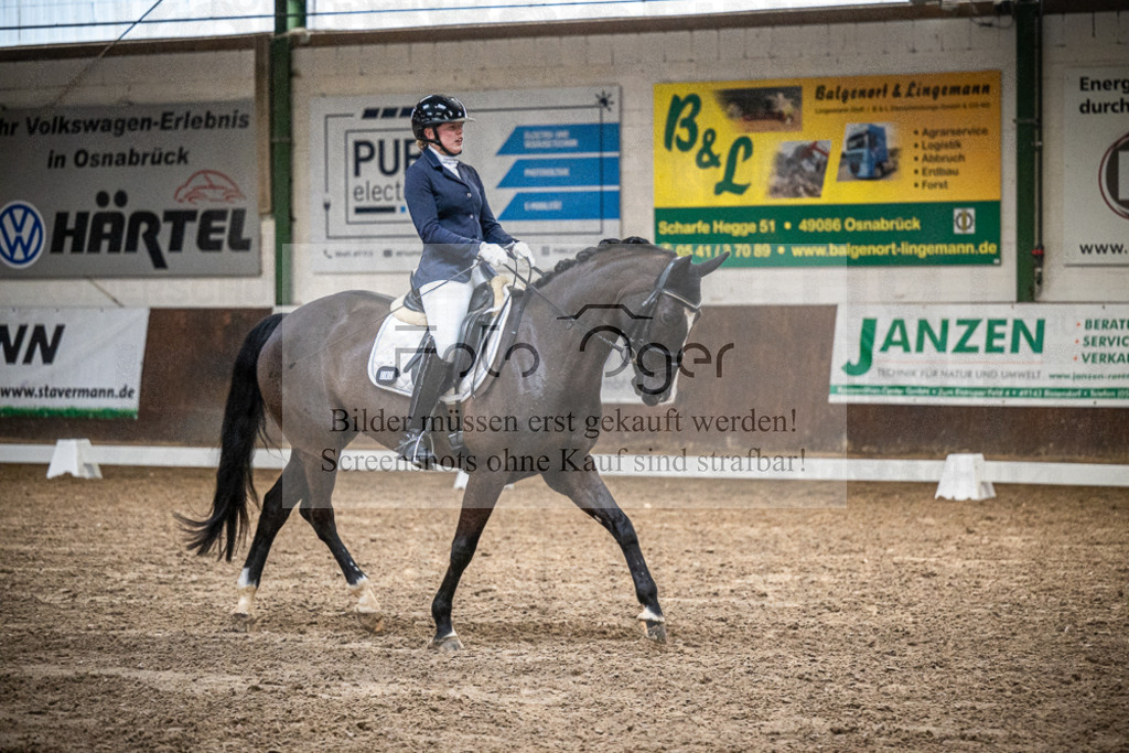 DOS_1113 | Entdecke hochwertige Reitturnierfotos von Foto Oger. Professionell, emotional und authentisch – jetzt Lieblingsmomente im Shop bestellen.Deutschlandweite Turnierfotografie. - Realisiert mit Pictrs.com