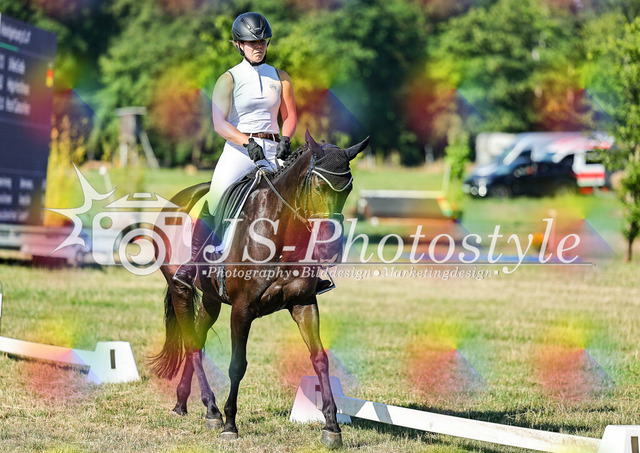 20260628_14a_VA_Dressur-118 | JS-Photostyle - Sport-/Portrait- & Eventfotografie