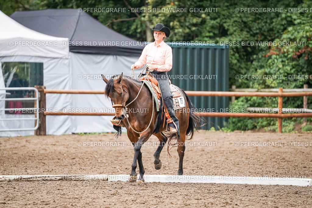 DSC03861 | Pferdegrafie