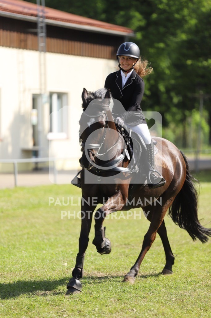 IMG_8238 | Pauline Ullmann Photography - Realisiert mit Pictrs.com