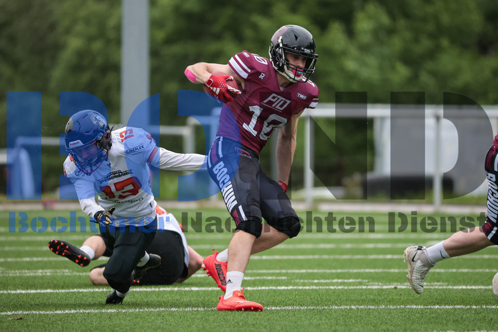 SES_BOCMUN20250503-9 | bond - Realisiert mit Pictrs.com