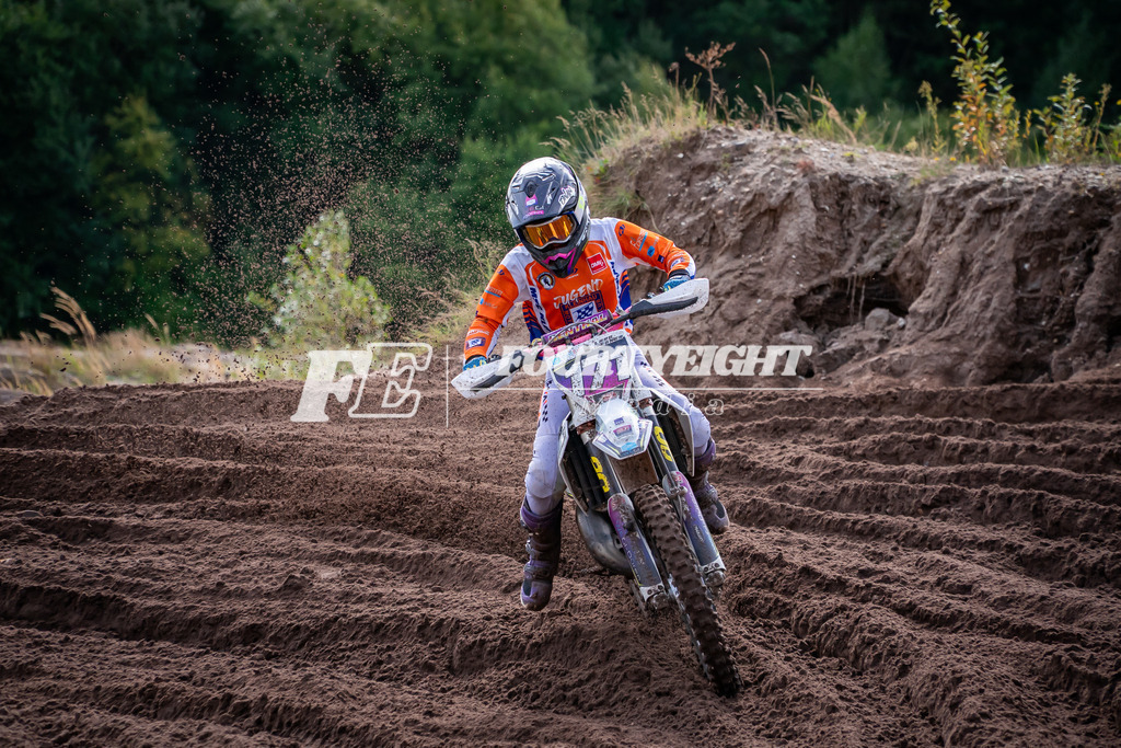 DSC01593 | fourtyeightmedia - Realisiert mit Pictrs.com