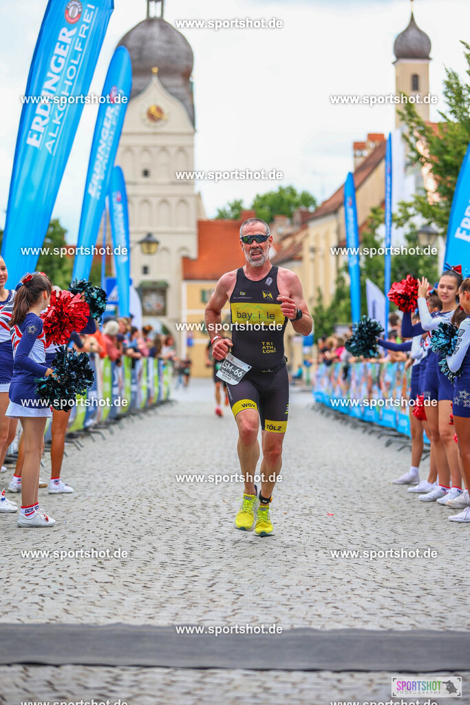 RZ__5305 | Stadttriathlon Erding                                          #yourpictrs                                                         PhotoCredit: www.sportshot.de
