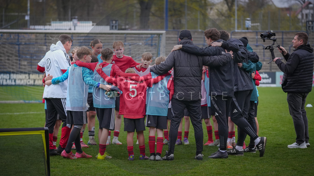 DSC02723 | Bildershop von Creativ Sportpicture - Realisiert mit Pictrs.com