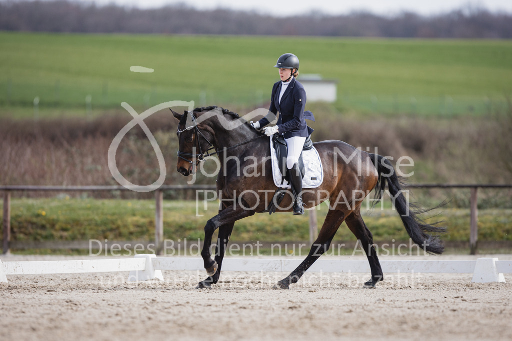 230410_Frühlingsfest_Dressurreiter-L-665 | Deine schönsten Turniermomente als professionelle Fotos! Entdecke hochwertige Pferdesport-Fotografie im Online-Shop. Jetzt Fotos finden & bestellen!