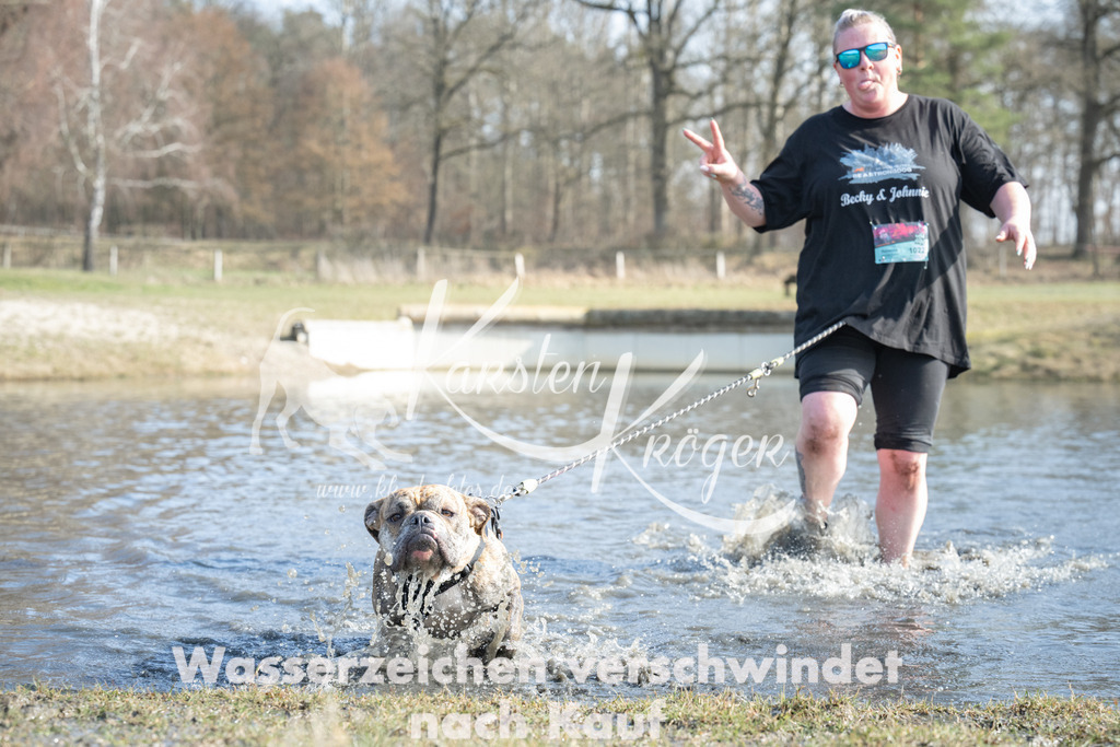 1332_ZZ97076 | kk-dogfotos