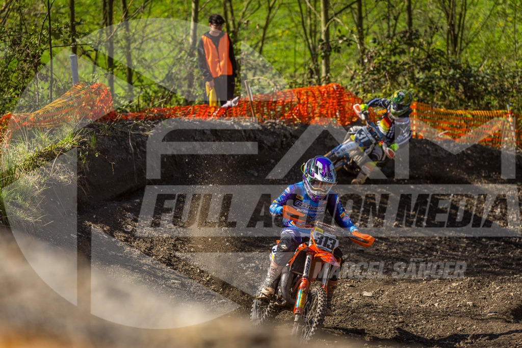 FAM_8664 | fullactionmedia-shop