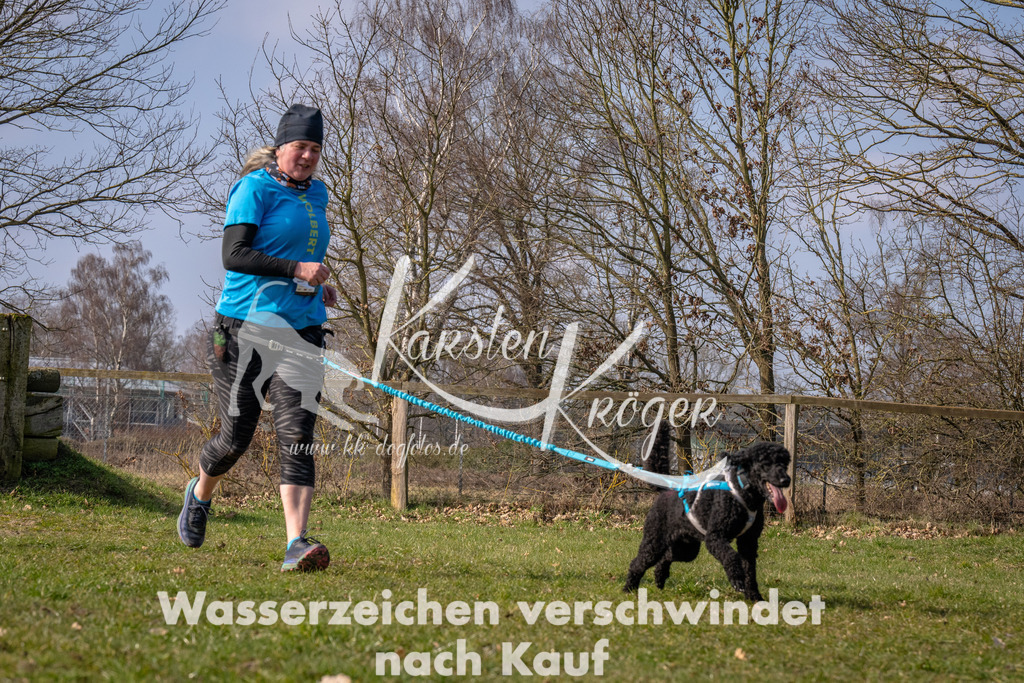 _ZZ94842 | kk-dogfotos