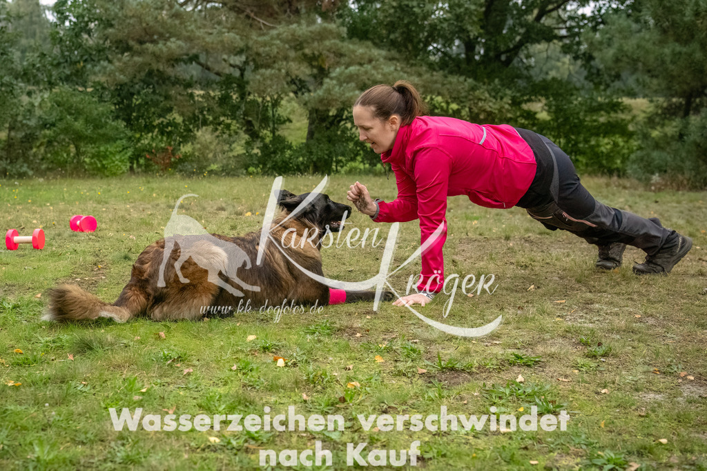 1035_ZZ92734-Bearbeitet | kk-dogfotos