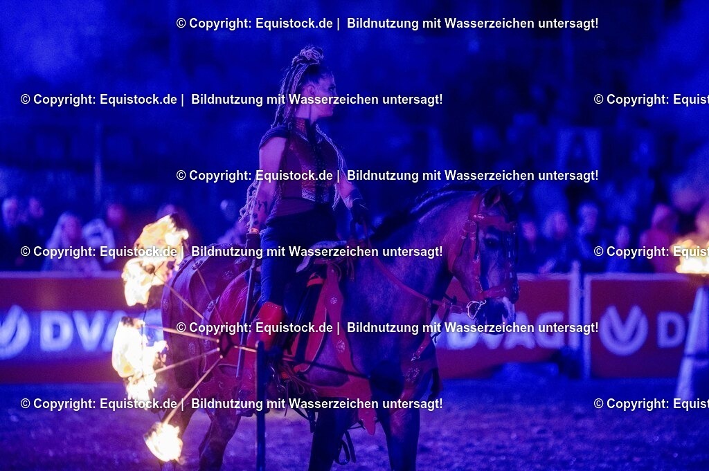 20250606_Lange-Pferdenacht_1786 | Foto: Thomas Hartig